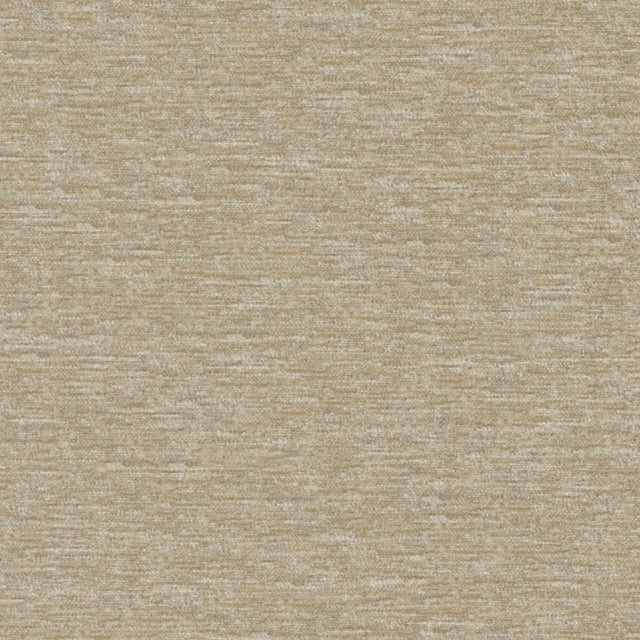 Fibreguard, JF Fabrics 32-J9291 NORI Fabric - Eade's Wallpaper & Fabric