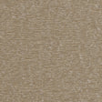 Fibreguard, JF Fabrics 33-J9291 NORI Fabric - Eade's Wallpaper & Fabric