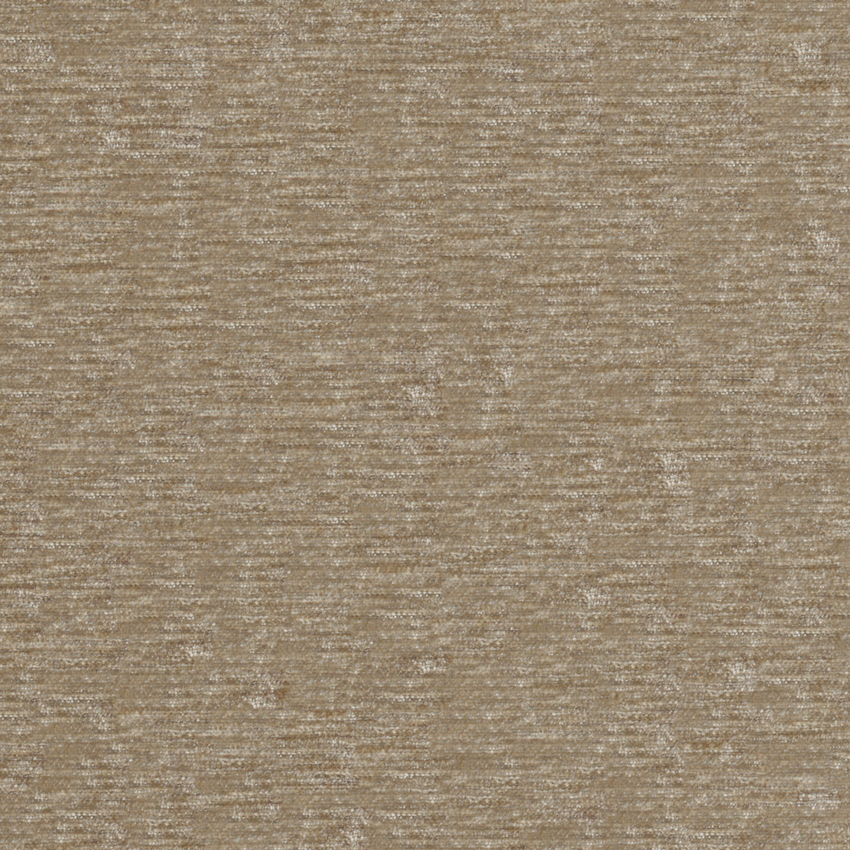 Fibreguard, JF Fabrics 33-J9291 NORI Fabric - Eade's Wallpaper & Fabric