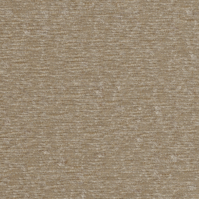 Fibreguard, JF Fabrics 33-J9291 NORI Fabric - Eade's Wallpaper & Fabric