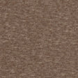 Fibreguard, JF Fabrics 37-J9291 NORI Fabric - Eade's Wallpaper & Fabric