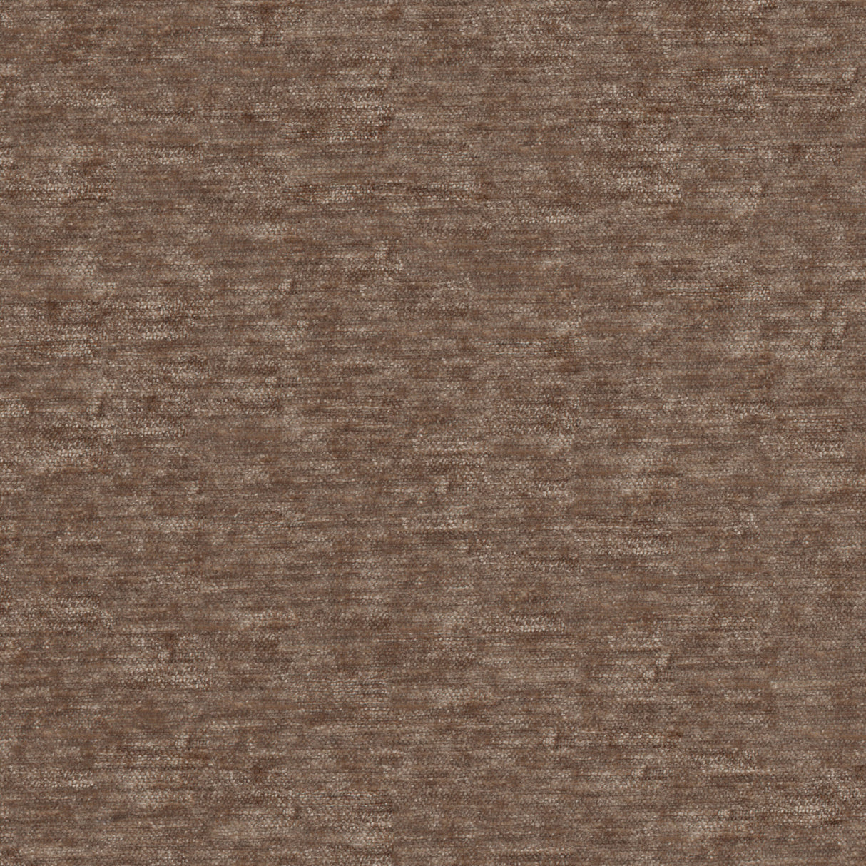 Fibreguard, JF Fabrics 37-J9291 NORI Fabric - Eade's Wallpaper & Fabric