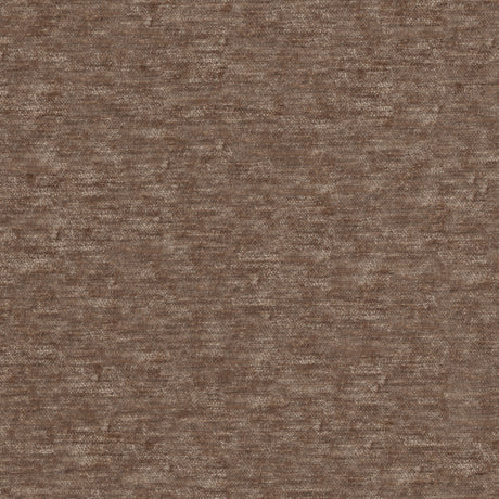 Fibreguard, JF Fabrics 37-J9291 NORI Fabric - Eade's Wallpaper & Fabric
