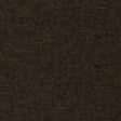 Fibreguard, JF Fabrics 39-J9291 NORI Fabric - Eade's Wallpaper & Fabric