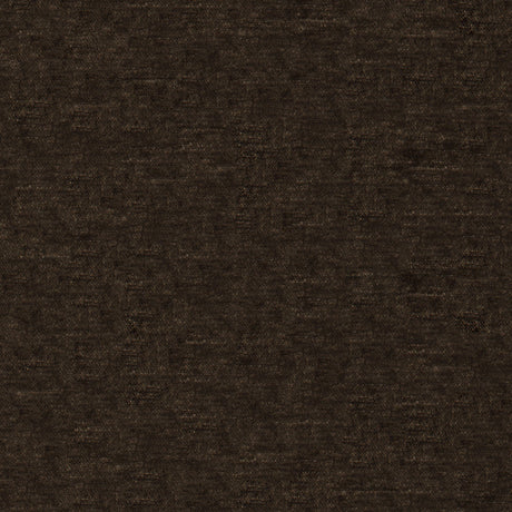 Fibreguard, JF Fabrics 39-J9291 NORI Fabric - Eade's Wallpaper & Fabric