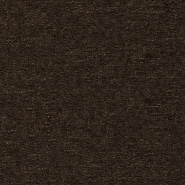 Fibreguard, JF Fabrics 39-J9291 NORI Fabric - Eade's Wallpaper & Fabric