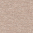 Fibreguard, JF Fabrics 42-J9291 NORI Fabric - Eade's Wallpaper & Fabric