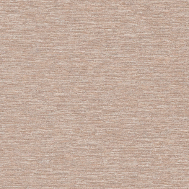 Fibreguard, JF Fabrics 42-J9291 NORI Fabric - Eade's Wallpaper & Fabric