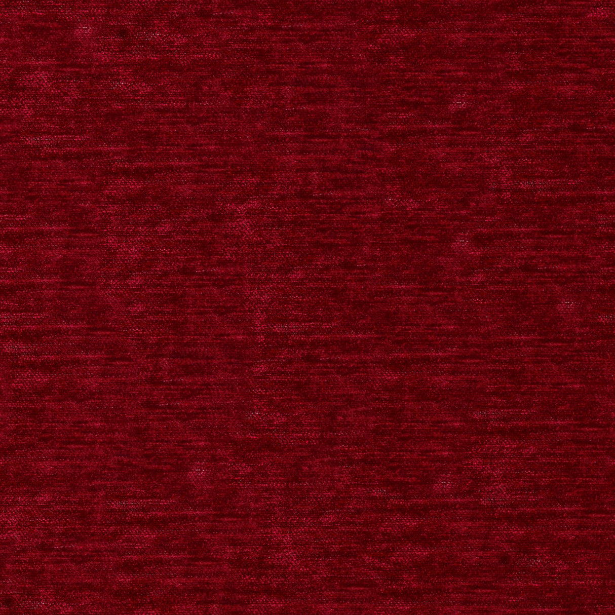 Fibreguard, JF Fabrics 49-J9291 NORI Fabric - Eade's Wallpaper & Fabric