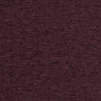 Fibreguard, JF Fabrics 58-J9291 NORI Fabric - Eade's Wallpaper & Fabric