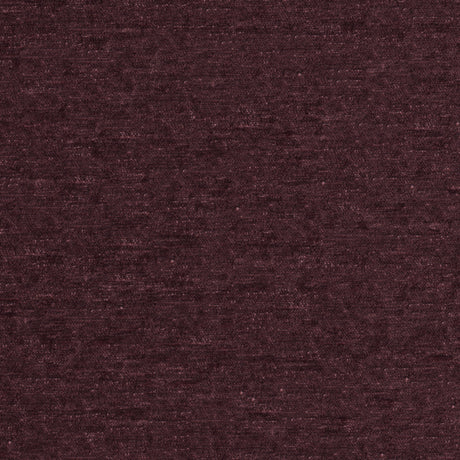 Fibreguard, JF Fabrics 58-J9291 NORI Fabric - Eade's Wallpaper & Fabric