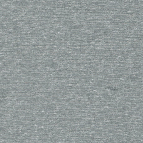 Fibreguard, JF Fabrics 60-J9291 NORI Fabric - Eade's Wallpaper & Fabric