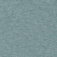Fibreguard, JF Fabrics 62-J9291 NORI Fabric - Eade's Wallpaper & Fabric