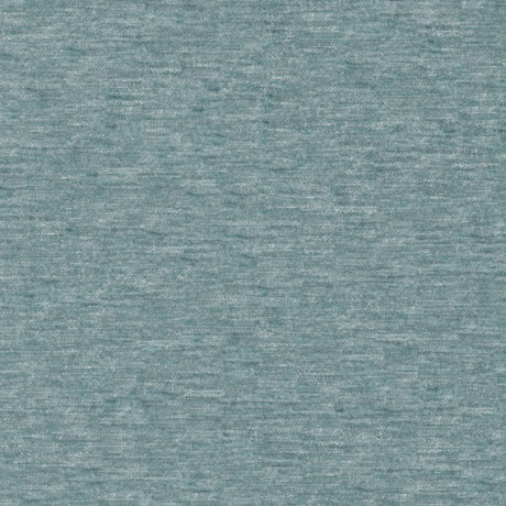 Fibreguard, JF Fabrics 62-J9291 NORI Fabric - Eade's Wallpaper & Fabric