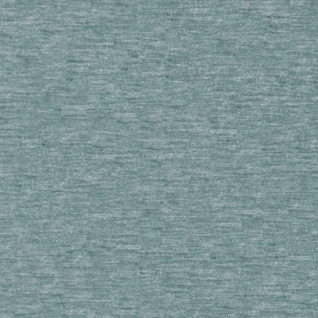Fibreguard, JF Fabrics 62-J9291 NORI Fabric - Eade's Wallpaper & Fabric