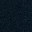 Fibreguard, JF Fabrics 65-J9291 NORI Fabric - Eade's Wallpaper & Fabric
