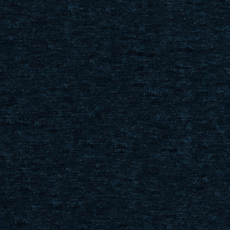 Fibreguard, JF Fabrics 65-J9291 NORI Fabric - Eade's Wallpaper & Fabric