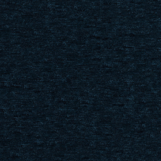 Fibreguard, JF Fabrics 65-J9291 NORI Fabric - Eade's Wallpaper & Fabric