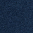 Fibreguard, JF Fabrics 67-J9291 NORI Fabric - Eade's Wallpaper & Fabric