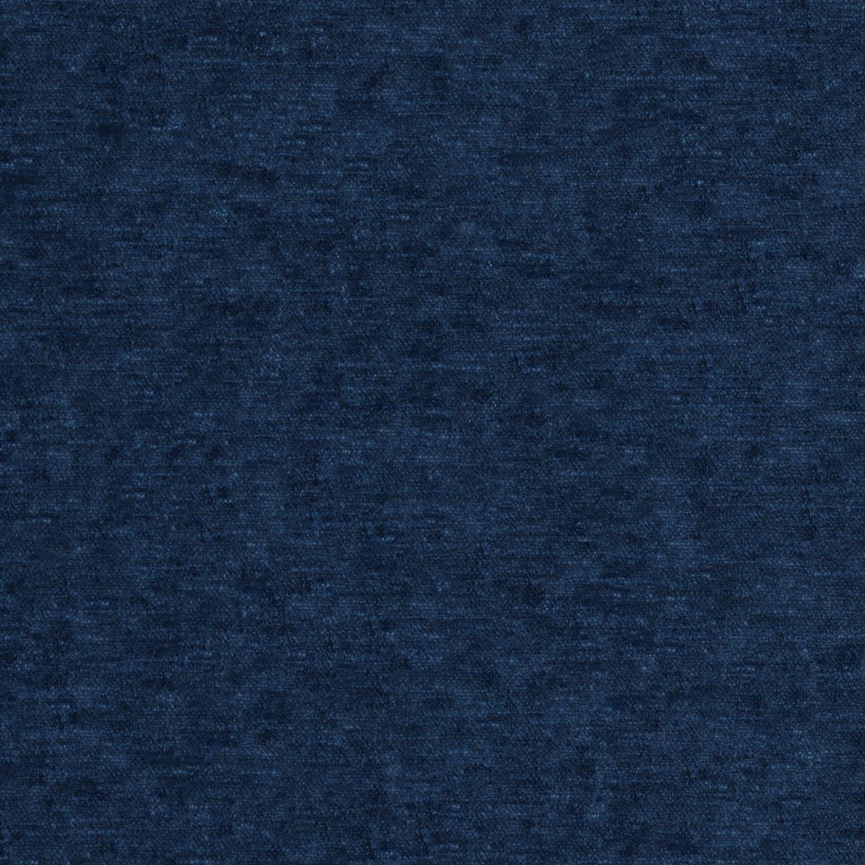 Fibreguard, JF Fabrics 67-J9291 NORI Fabric - Eade's Wallpaper & Fabric