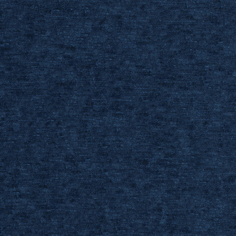 Fibreguard, JF Fabrics 67-J9291 NORI Fabric - Eade's Wallpaper & Fabric