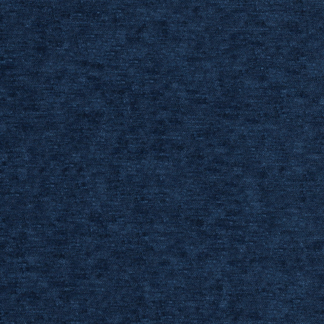 Fibreguard, JF Fabrics 67-J9291 NORI Fabric - Eade's Wallpaper & Fabric