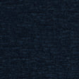 Fibreguard, JF Fabrics 68-J9291 NORI Fabric - Eade's Wallpaper & Fabric
