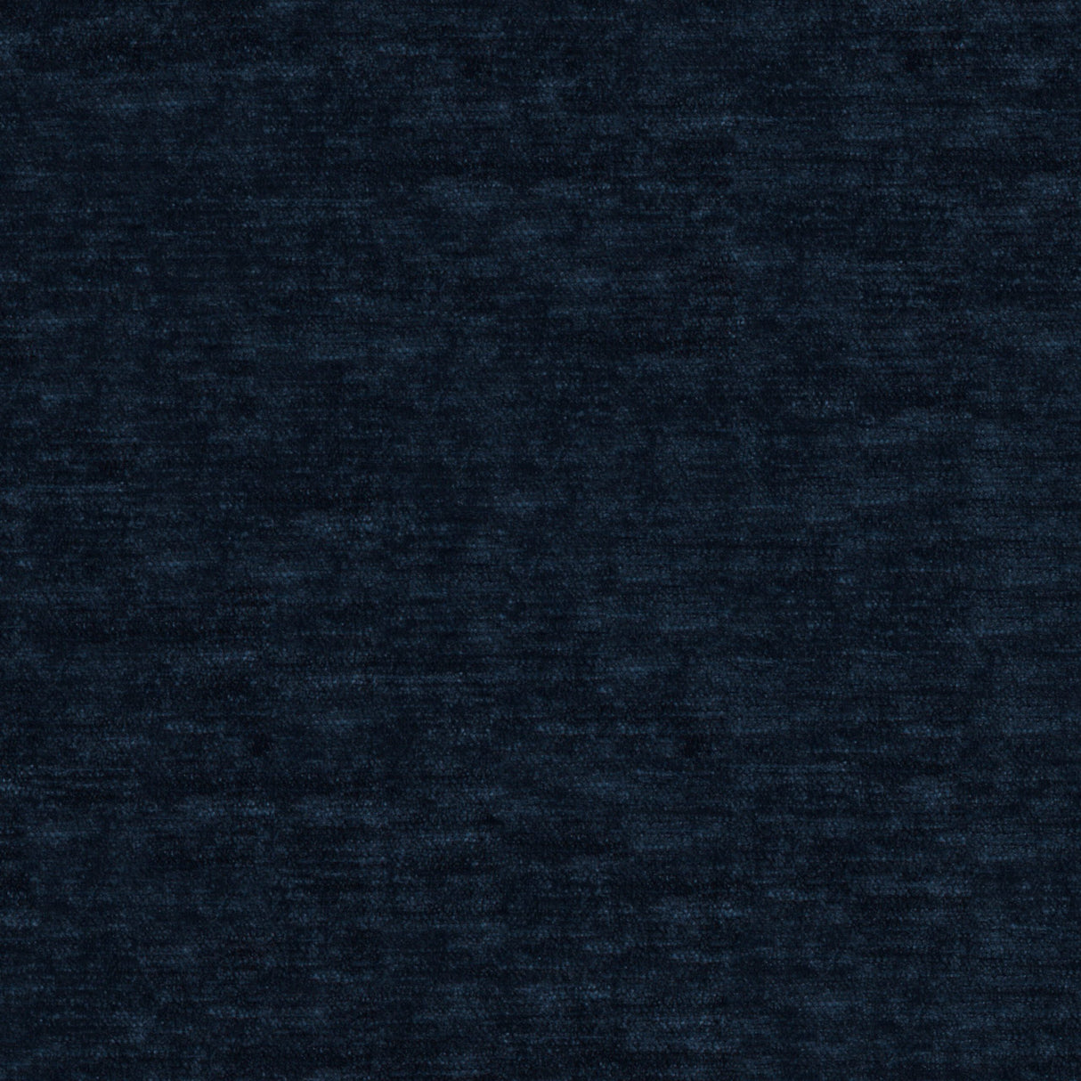 Fibreguard, JF Fabrics 68-J9291 NORI Fabric - Eade's Wallpaper & Fabric