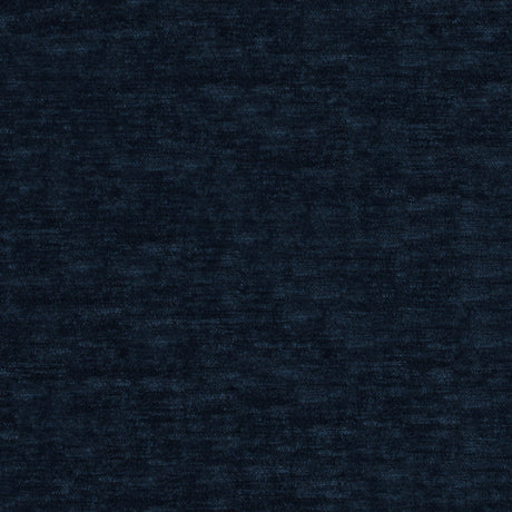 Fibreguard, JF Fabrics 68-J9291 NORI Fabric - Eade's Wallpaper & Fabric