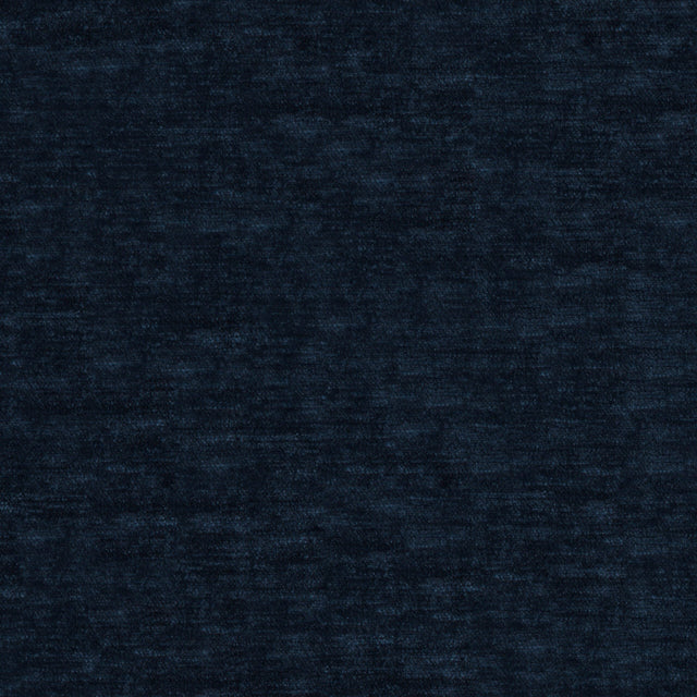 Fibreguard, JF Fabrics 68-J9291 NORI Fabric - Eade's Wallpaper & Fabric