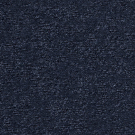 Fibreguard, JF Fabrics 69-J9291 NORI Fabric - Eade's Wallpaper & Fabric