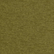 Fibreguard, JF Fabrics 74-J9291 NORI Fabric - Eade's Wallpaper & Fabric