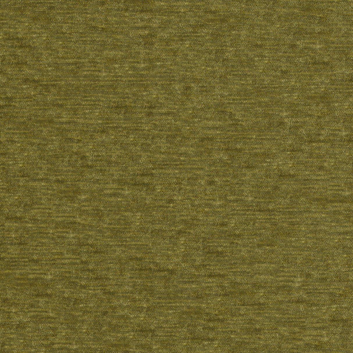 Fibreguard, JF Fabrics 74-J9291 NORI Fabric - Eade's Wallpaper & Fabric