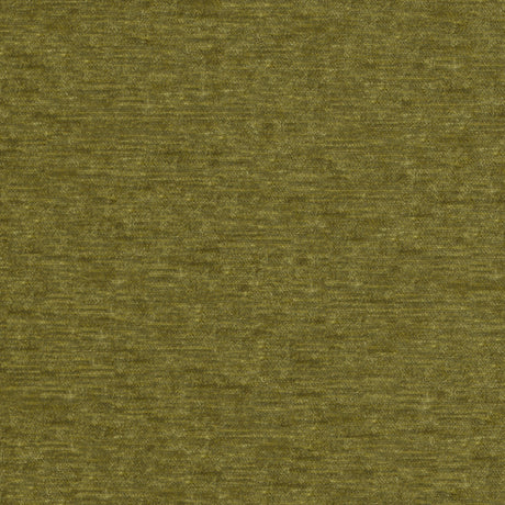 Fibreguard, JF Fabrics 74-J9291 NORI Fabric - Eade's Wallpaper & Fabric
