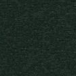 Fibreguard, JF Fabrics 78-J9291 NORI Fabric - Eade's Wallpaper & Fabric