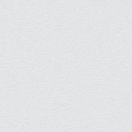 Fibreguard, JF Fabrics 90-J9291 NORI Fabric - Eade's Wallpaper & Fabric