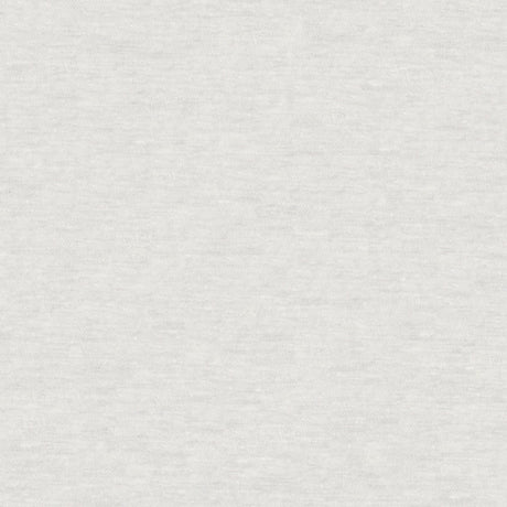 Fibreguard, JF Fabrics 91-J9291 NORI Fabric - Eade's Wallpaper & Fabric