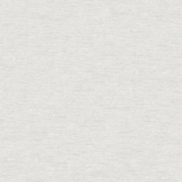 Fibreguard, JF Fabrics 91-J9291 NORI Fabric - Eade's Wallpaper & Fabric
