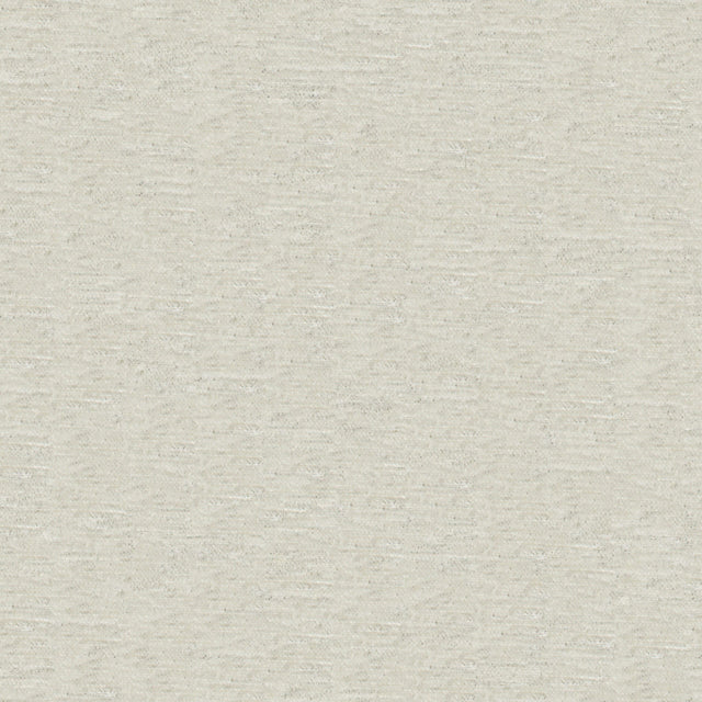 Fibreguard, JF Fabrics 92-J9291 NORI Fabric - Eade's Wallpaper & Fabric