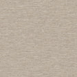 Fibreguard, JF Fabrics 93-J9291 NORI Fabric - Eade's Wallpaper & Fabric