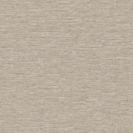 Fibreguard, JF Fabrics 93-J9291 NORI Fabric - Eade's Wallpaper & Fabric