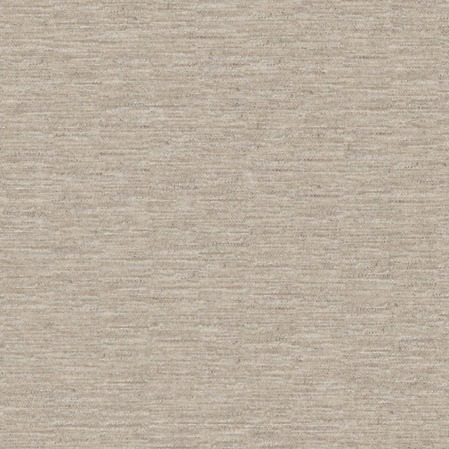 Fibreguard, JF Fabrics 93-J9291 NORI Fabric - Eade's Wallpaper & Fabric