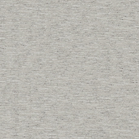 Fibreguard, JF Fabrics 94-J9291 NORI Fabric - Eade's Wallpaper & Fabric
