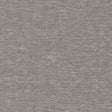 Fibreguard, JF Fabrics 95-J9291 NORI Fabric - Eade's Wallpaper & Fabric