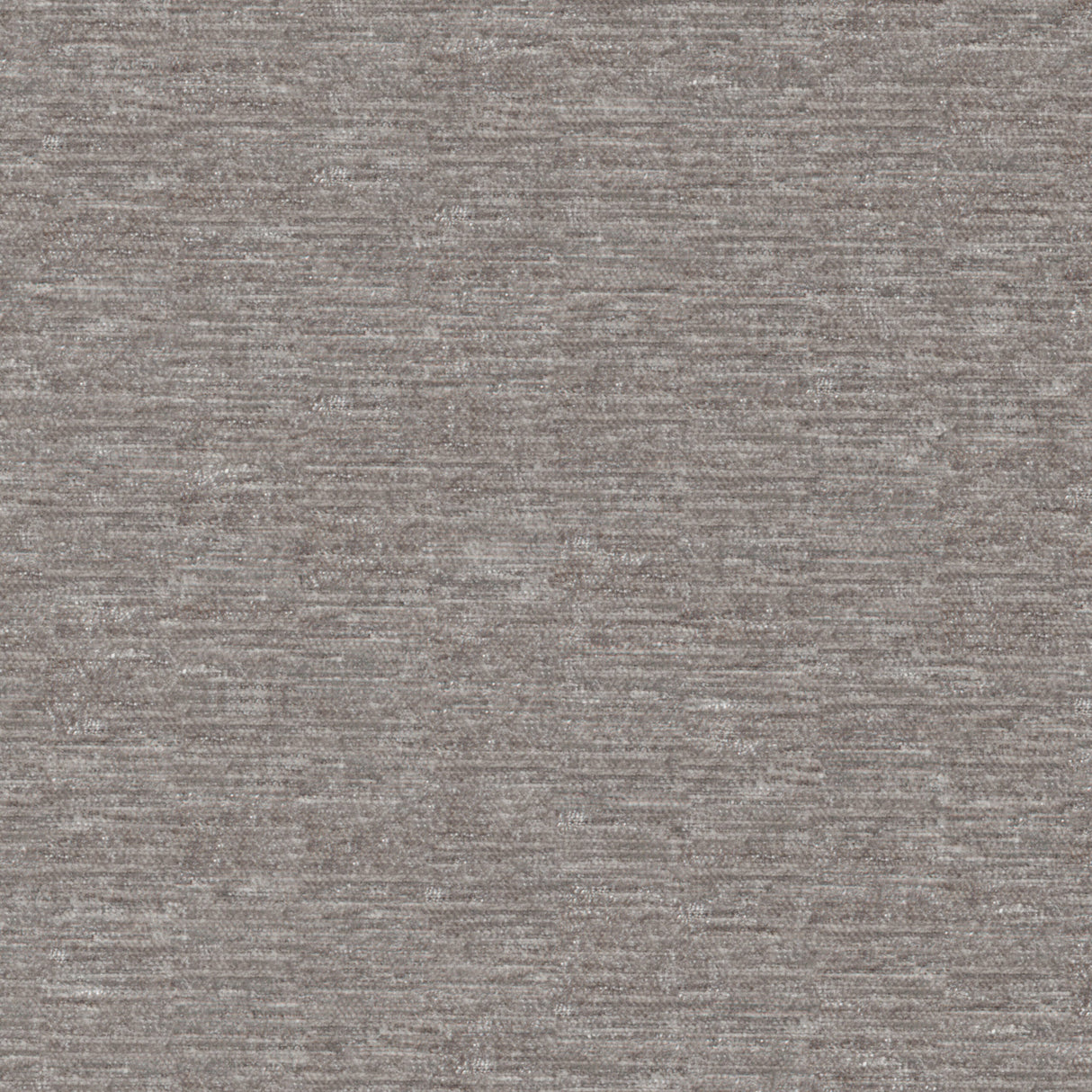 Fibreguard, JF Fabrics 95-J9291 NORI Fabric - Eade's Wallpaper & Fabric