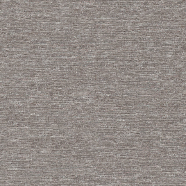 Fibreguard, JF Fabrics 95-J9291 NORI Fabric - Eade's Wallpaper & Fabric