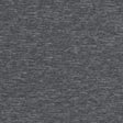 Fibreguard, JF Fabrics 96-J9291 NORI Fabric - Eade's Wallpaper & Fabric