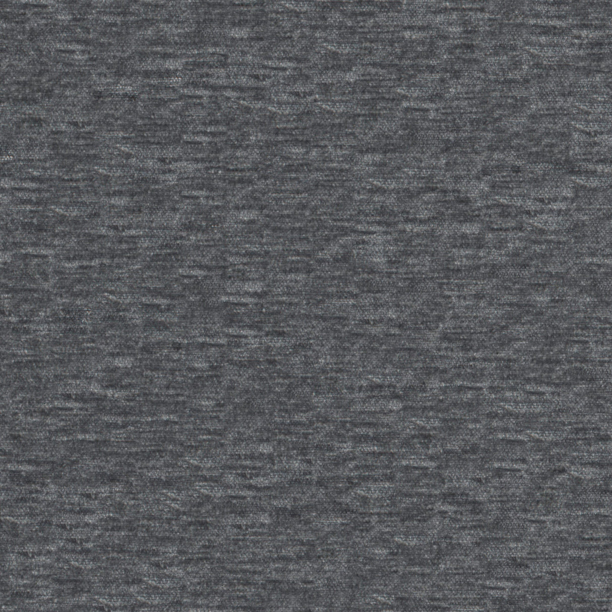 Fibreguard, JF Fabrics 96-J9291 NORI Fabric - Eade's Wallpaper & Fabric