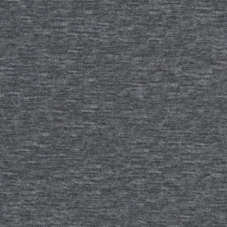 Fibreguard, JF Fabrics 96-J9291 NORI Fabric - Eade's Wallpaper & Fabric