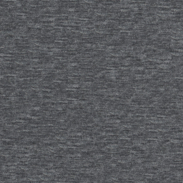 Fibreguard, JF Fabrics 96-J9291 NORI Fabric - Eade's Wallpaper & Fabric